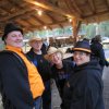 IMG_0072 (Custom)
